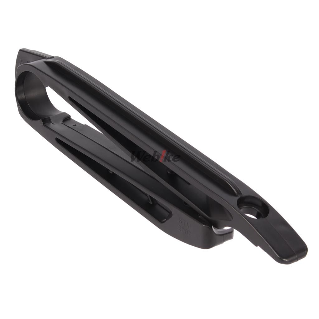 POLISPORT Polisport CHAIN SLIDER BLACK | 8452600001