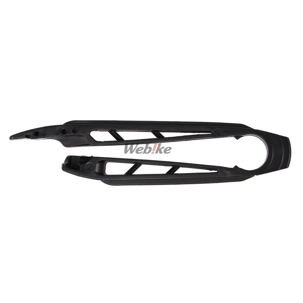 POLISPORT Polisport CHAIN SLIDER BLACK | 8452600001