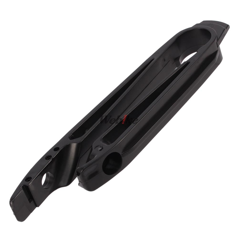 POLISPORT Polisport CHAIN SLIDER BLACK | 8452600001