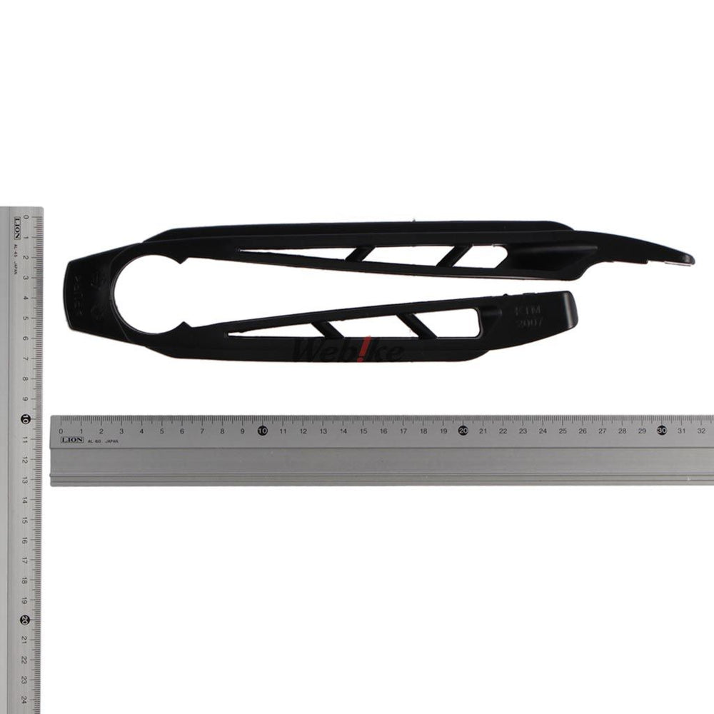 POLISPORT Polisport CHAIN SLIDER BLACK | 8452600001
