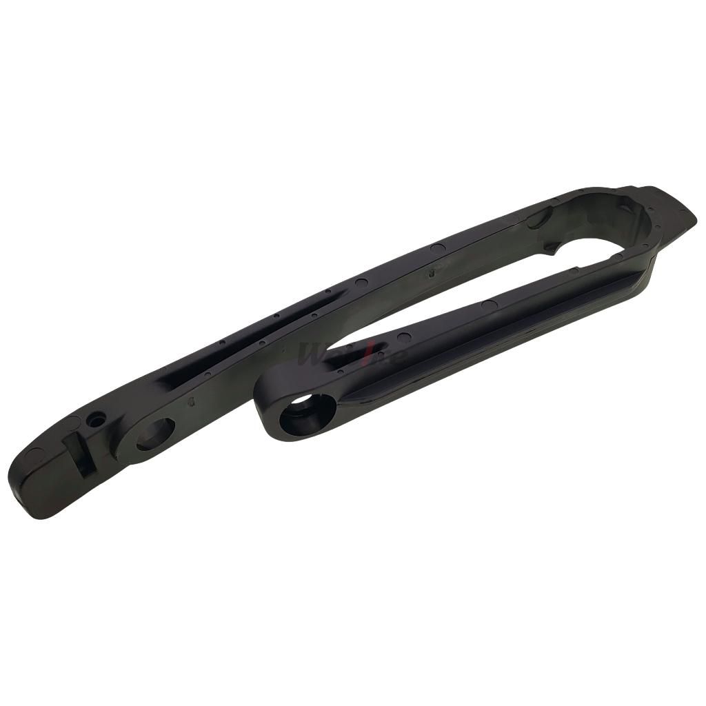 POLISPORT Polisport CHAIN SLIDER BLACK | 8453400001