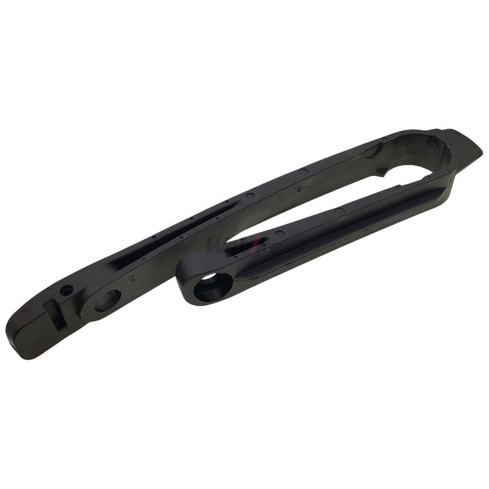 POLISPORT Polisport CHAIN SLIDER BLACK | 8453400001
