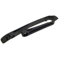 POLISPORT Polisport CHAIN SLIDER BLACK | 8453400001