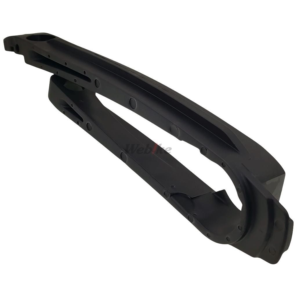 POLISPORT Polisport CHAIN SLIDER BLACK | 8453400001