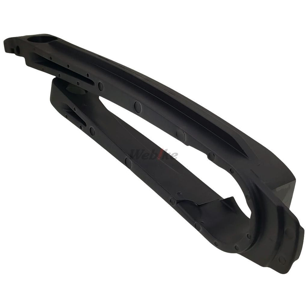 POLISPORT Polisport CHAIN SLIDER BLACK | 8453400001