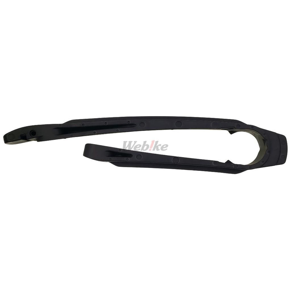 POLISPORT Polisport CHAIN SLIDER BLACK | 8453400001