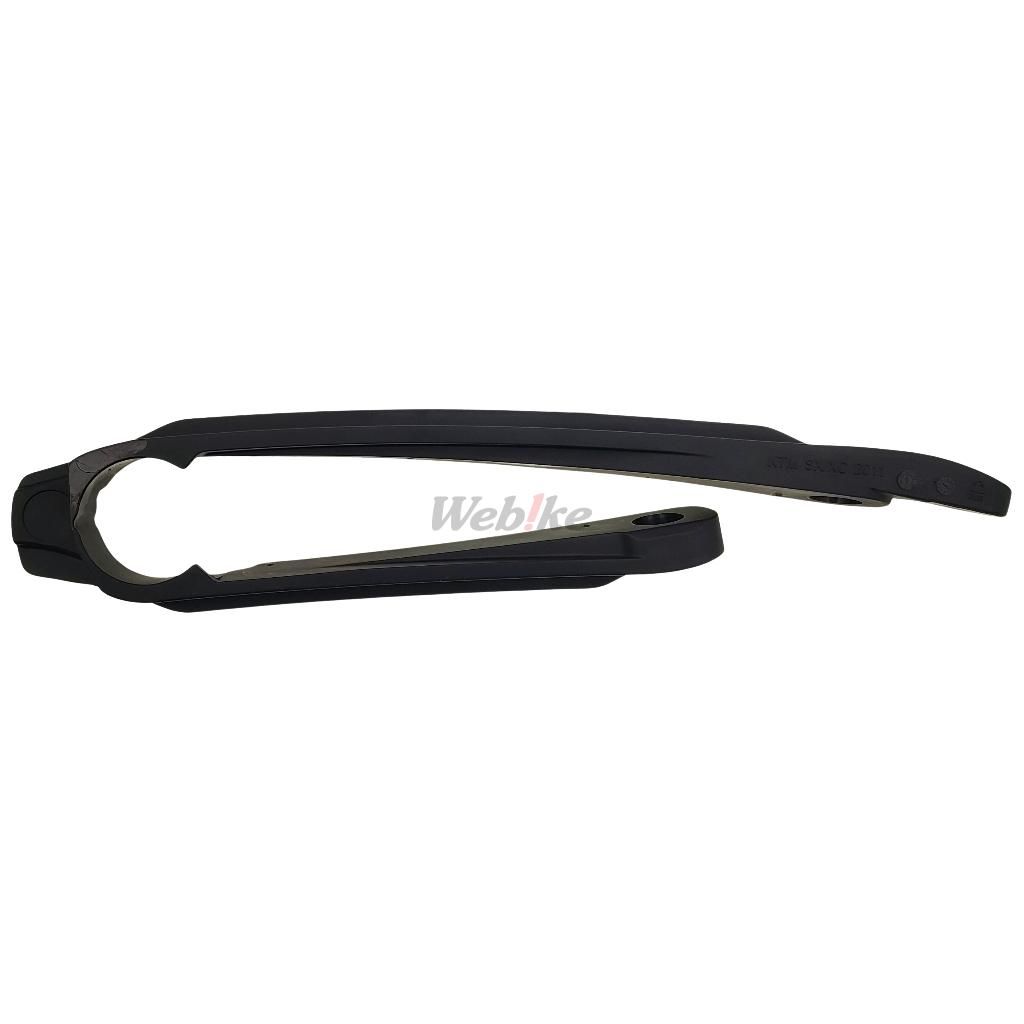 POLISPORT Polisport CHAIN SLIDER BLACK | 8453400001