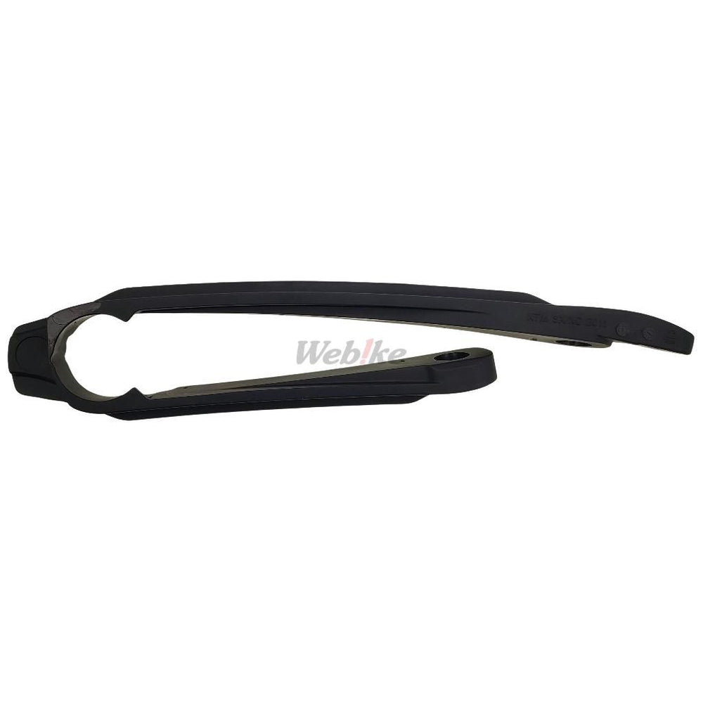 POLISPORT Polisport CHAIN SLIDER BLACK | 8453400001