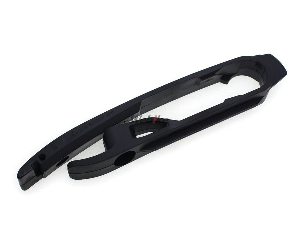 POLISPORT Polisport CHAIN SLIDER BLACK | 8453500001