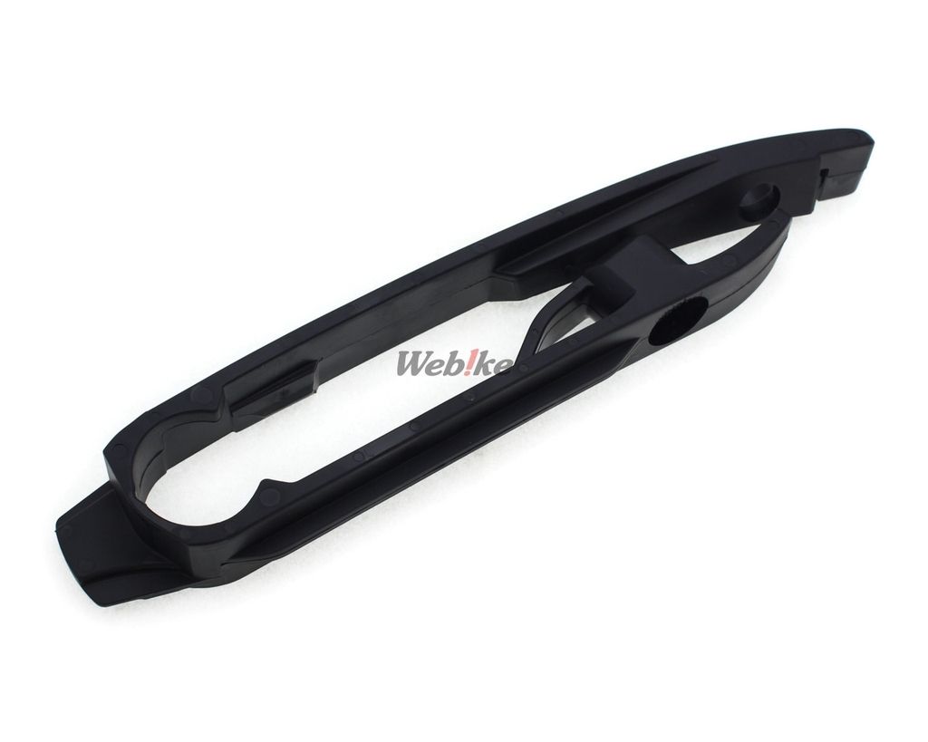 POLISPORT Polisport CHAIN SLIDER BLACK | 8453500001