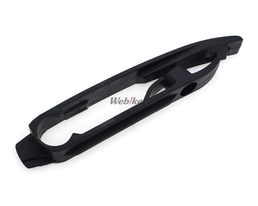 POLISPORT Polisport CHAIN SLIDER BLACK | 8453500001