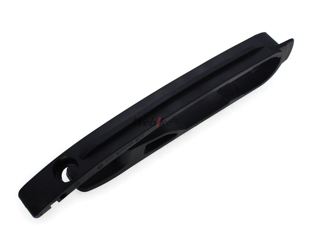 POLISPORT Polisport CHAIN SLIDER BLACK | 8453500001