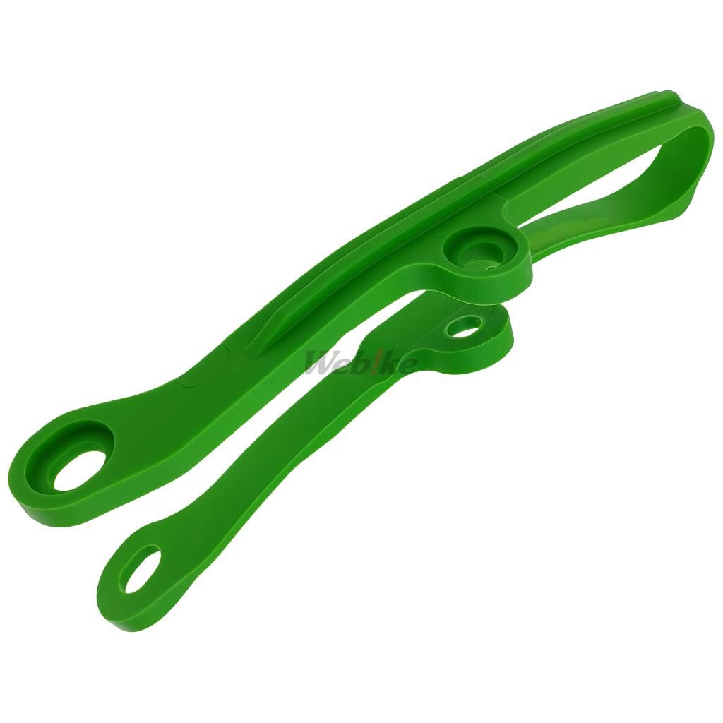 POLISPORT Polisport CHAIN SLIDER GREEN | 8453700002