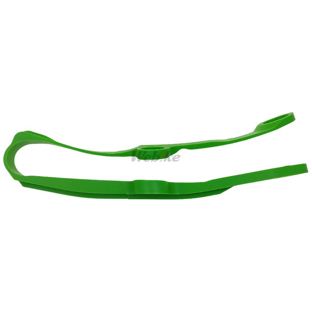 POLISPORT Polisport CHAIN SLIDER GREEN | 8453700002