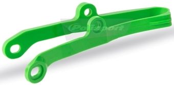 POLISPORT Polisport CHAIN SLIDER GREEN | 8453700002