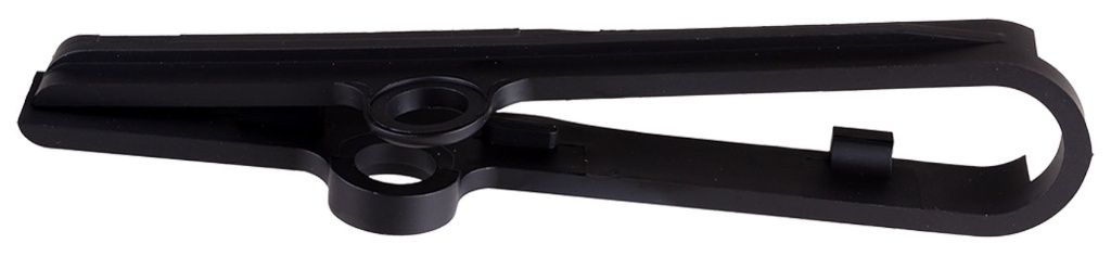 POLISPORT Polisport CHAIN SLIDER BLACK | 8454200002