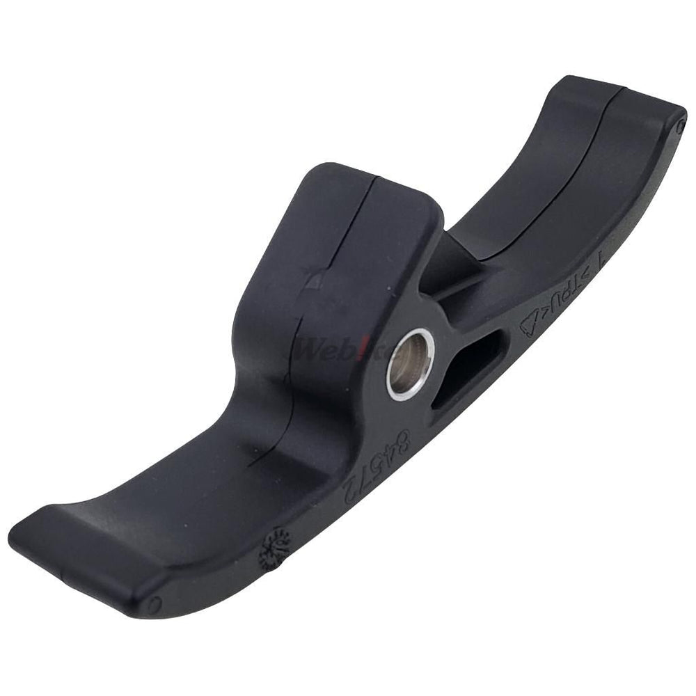 POLISPORT Polisport CHAIN ROLLER BLACK | 8457200001