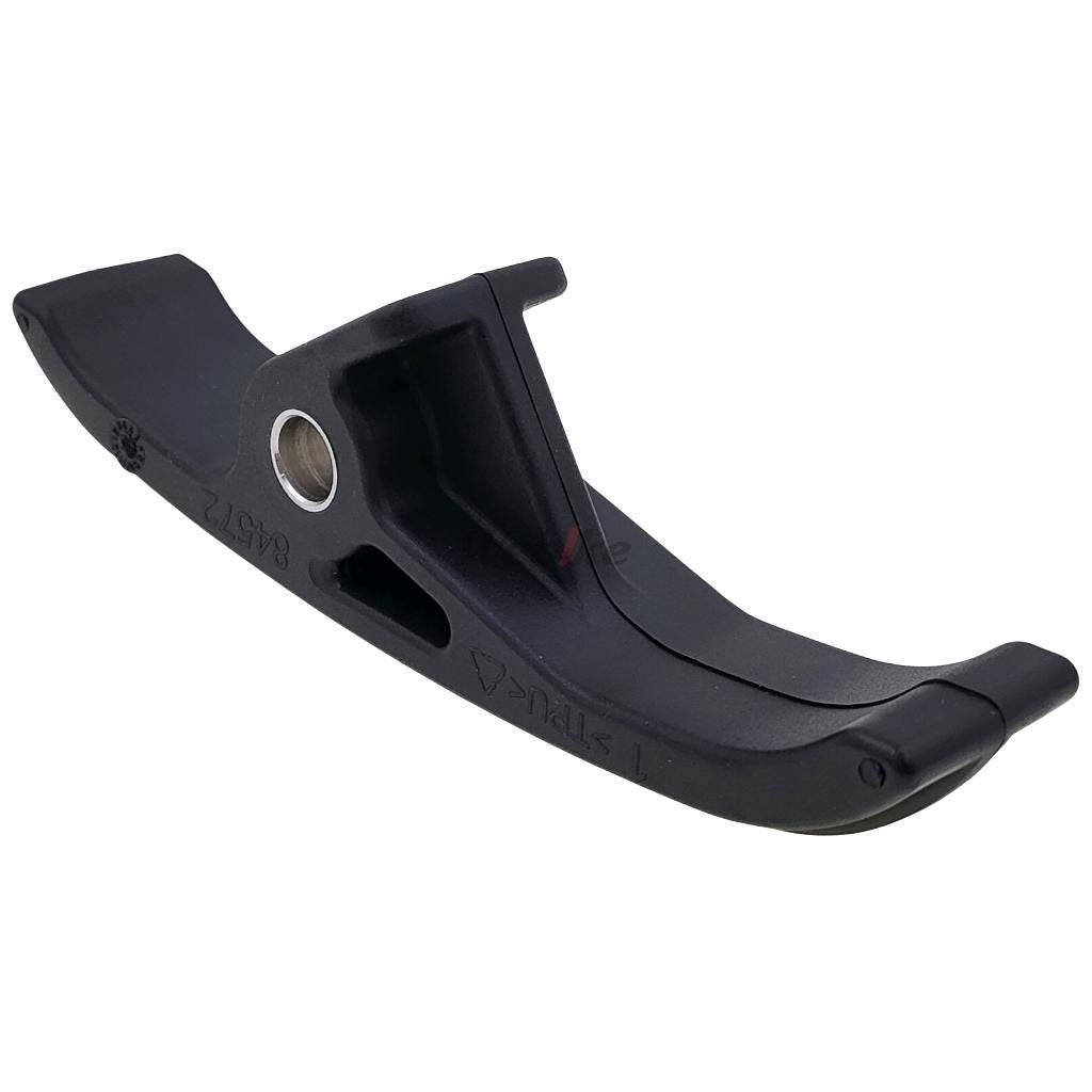 POLISPORT Polisport CHAIN ROLLER BLACK | 8457200001