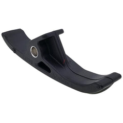 POLISPORT Polisport CHAIN ROLLER BLACK | 8457200001
