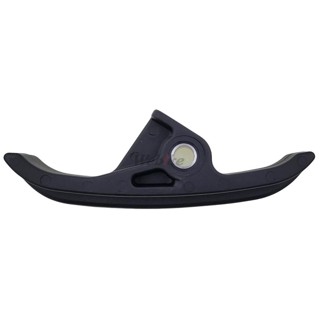 POLISPORT Polisport CHAIN ROLLER BLACK | 8457200001