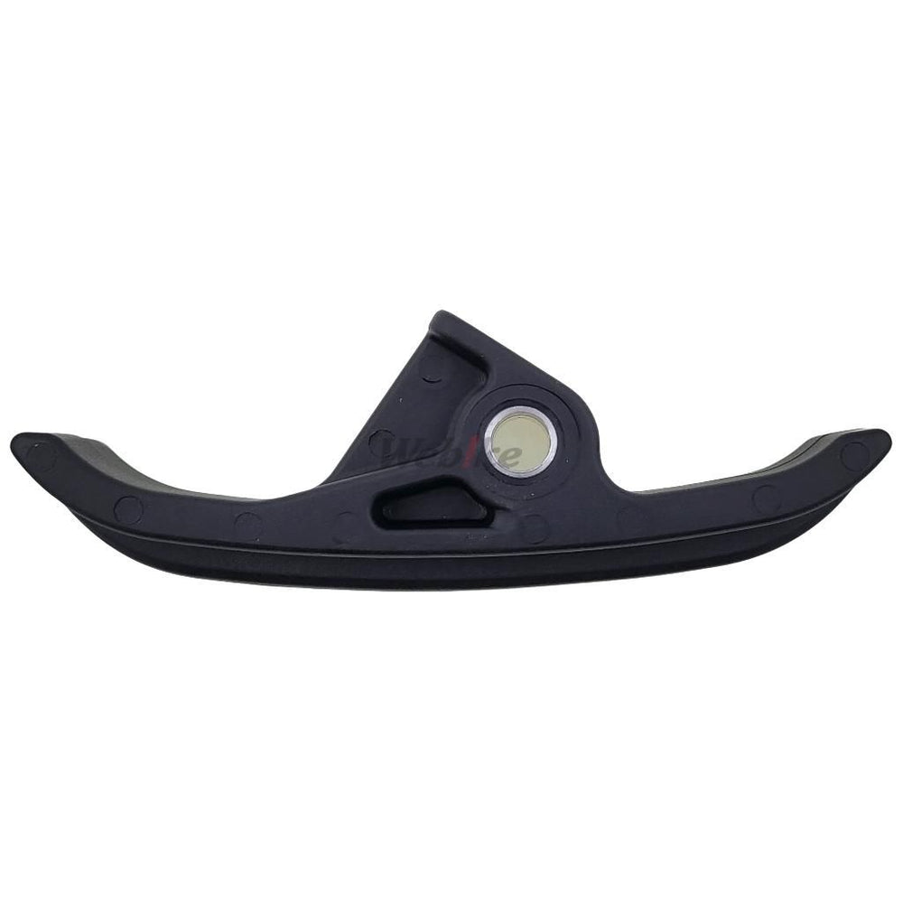POLISPORT Polisport CHAIN ROLLER BLACK | 8457200001