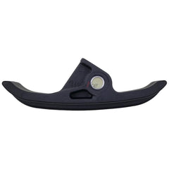 POLISPORT Polisport CHAIN ROLLER BLACK | 8457200001