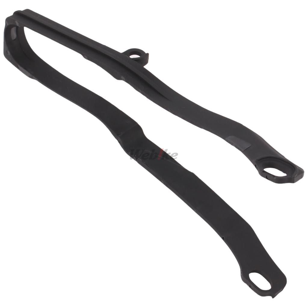 POLISPORT Polisport CHAIN SLIDER BLACK | 8462600001