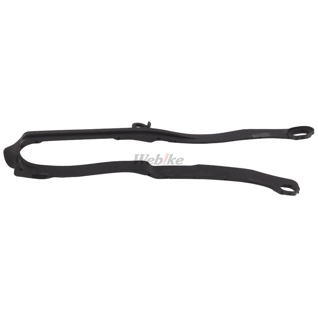 POLISPORT Polisport CHAIN SLIDER BLACK | 8462600001