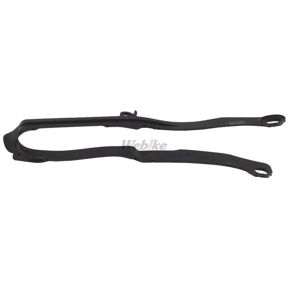 POLISPORT Polisport CHAIN SLIDER BLACK | 8462600001