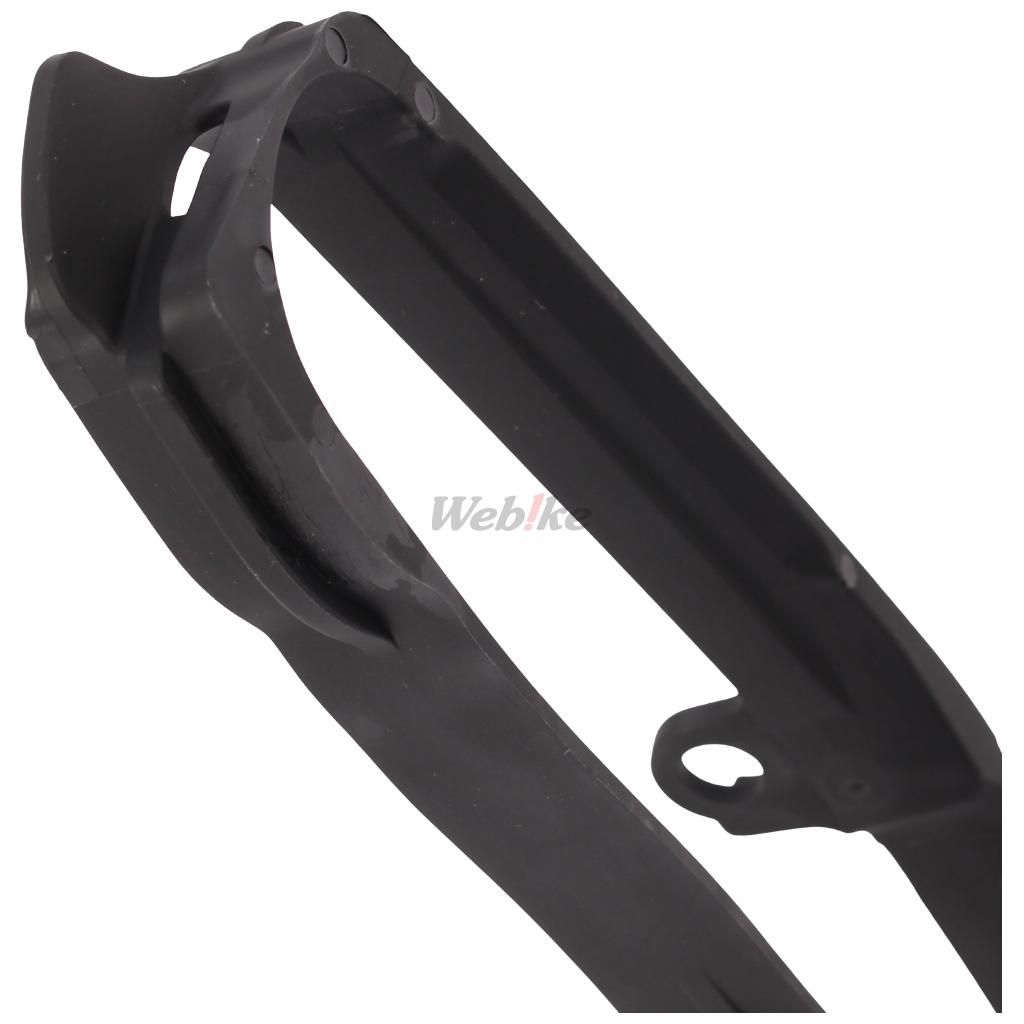 POLISPORT Polisport CHAIN SLIDER BLACK | 8462600001