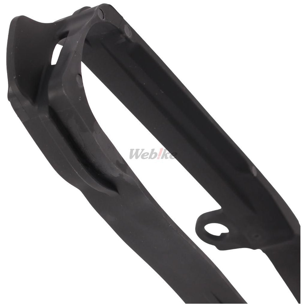 POLISPORT Polisport CHAIN SLIDER BLACK | 8462600001