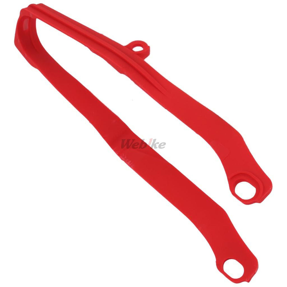 POLISPORT Polisport CHAIN SLIDER RED | 8462600002