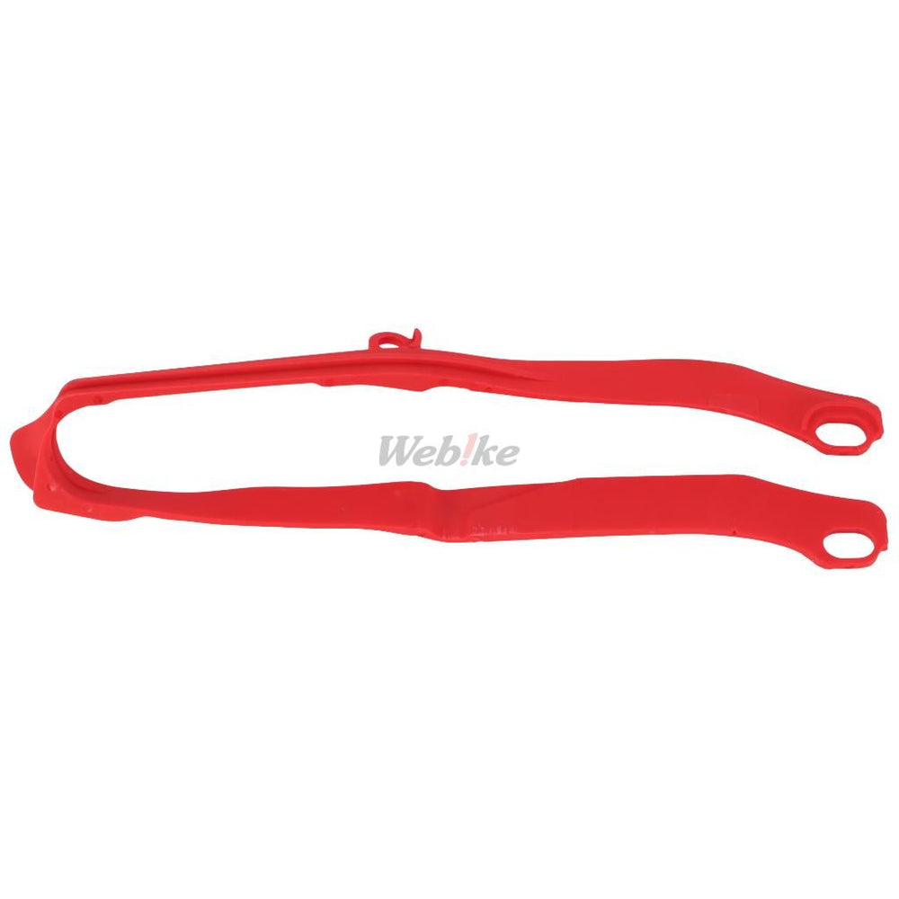 POLISPORT Polisport CHAIN SLIDER RED | 8462600002