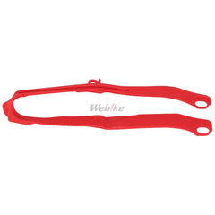 POLISPORT Polisport CHAIN SLIDER RED | 8462600002