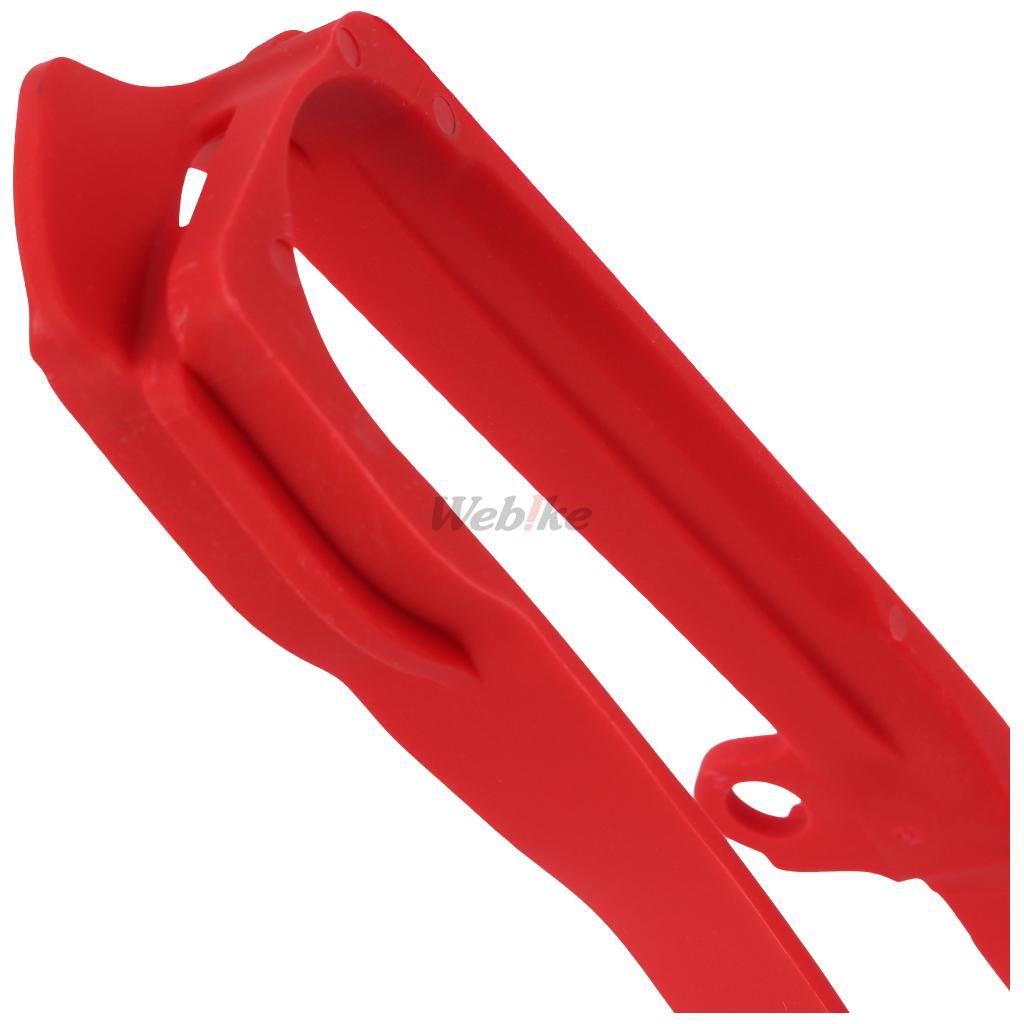 POLISPORT Polisport CHAIN SLIDER RED | 8462600002
