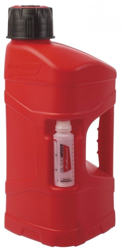 POLISPORT UTILITY CAN PRO OCTANE 10L | 8464600001
