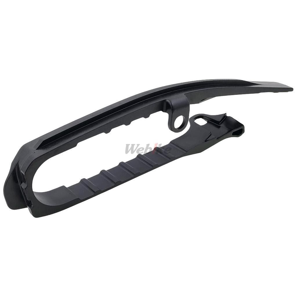 POLISPORT Polisport CHAIN SLIDER BLACK | 8464900001