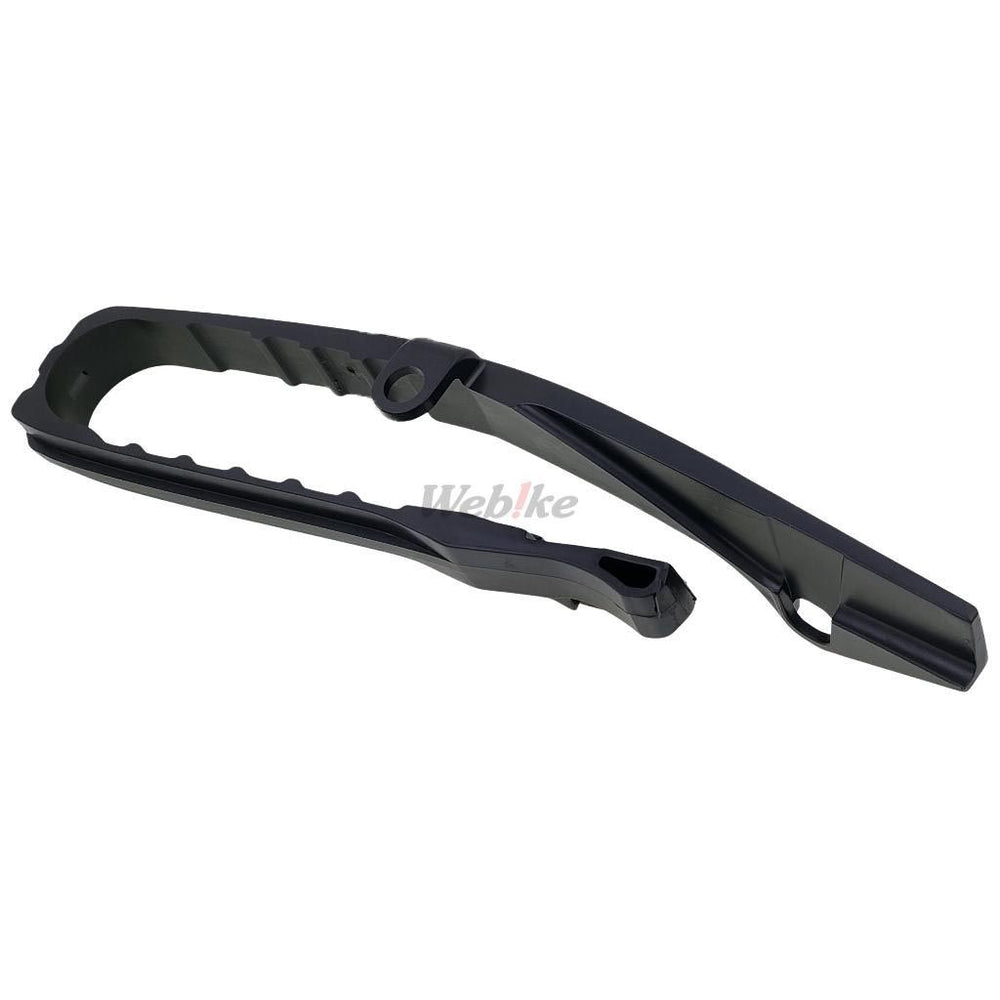 POLISPORT Polisport CHAIN SLIDER BLACK | 8464900001