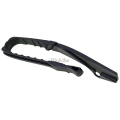 POLISPORT Polisport CHAIN SLIDER BLACK | 8464900001