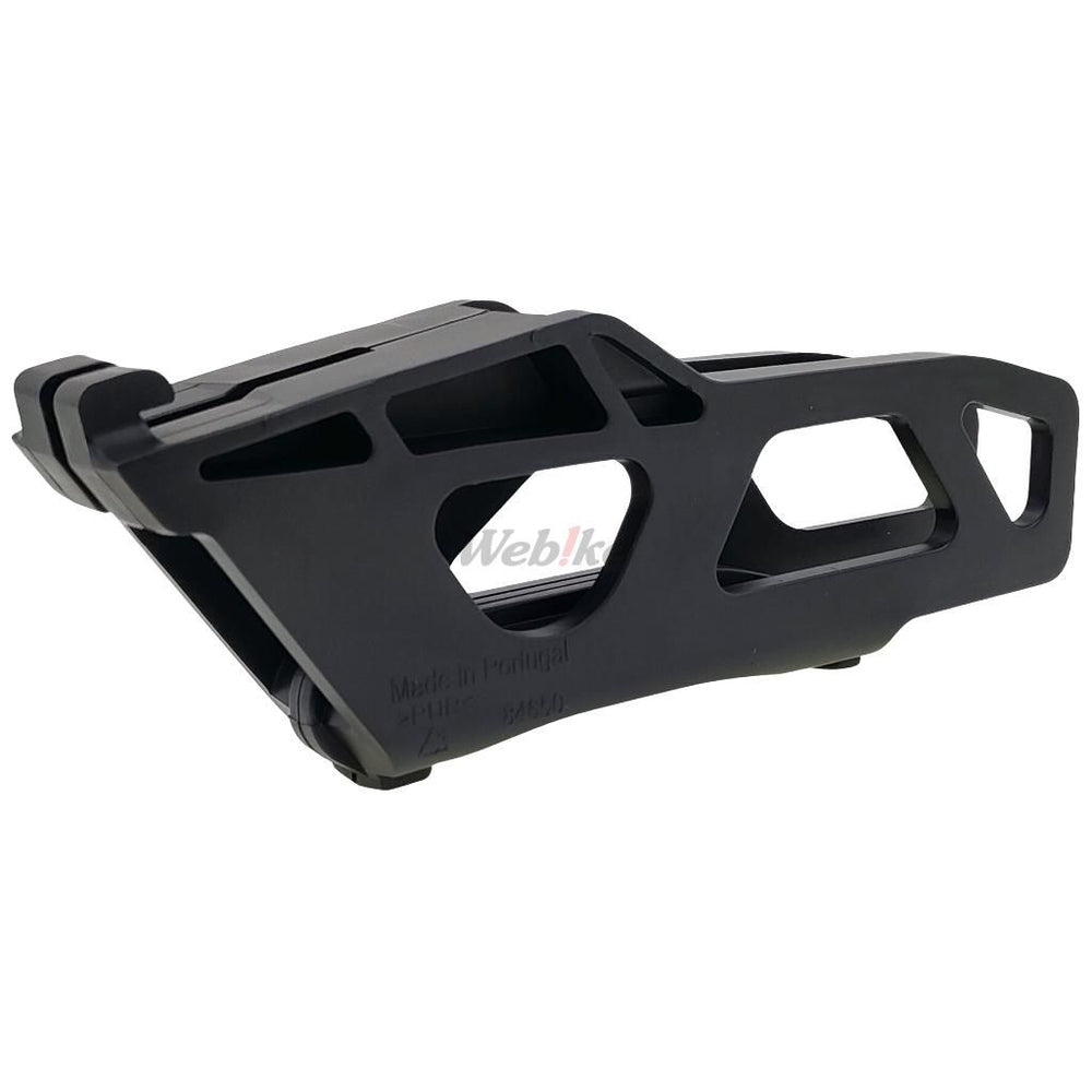 POLISPORT Polisport CHAIN GUIDE BLACK | 8465000001