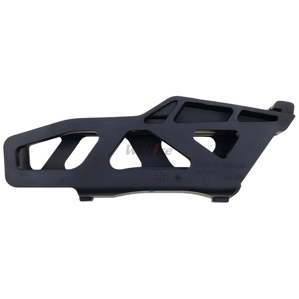 POLISPORT Polisport CHAIN GUIDE BLACK | 8465000001