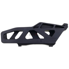 POLISPORT Polisport CHAIN GUIDE BLACK | 8465000001
