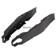 POLISPORT SWINGARM PROT TM 15- BK | 8467900001