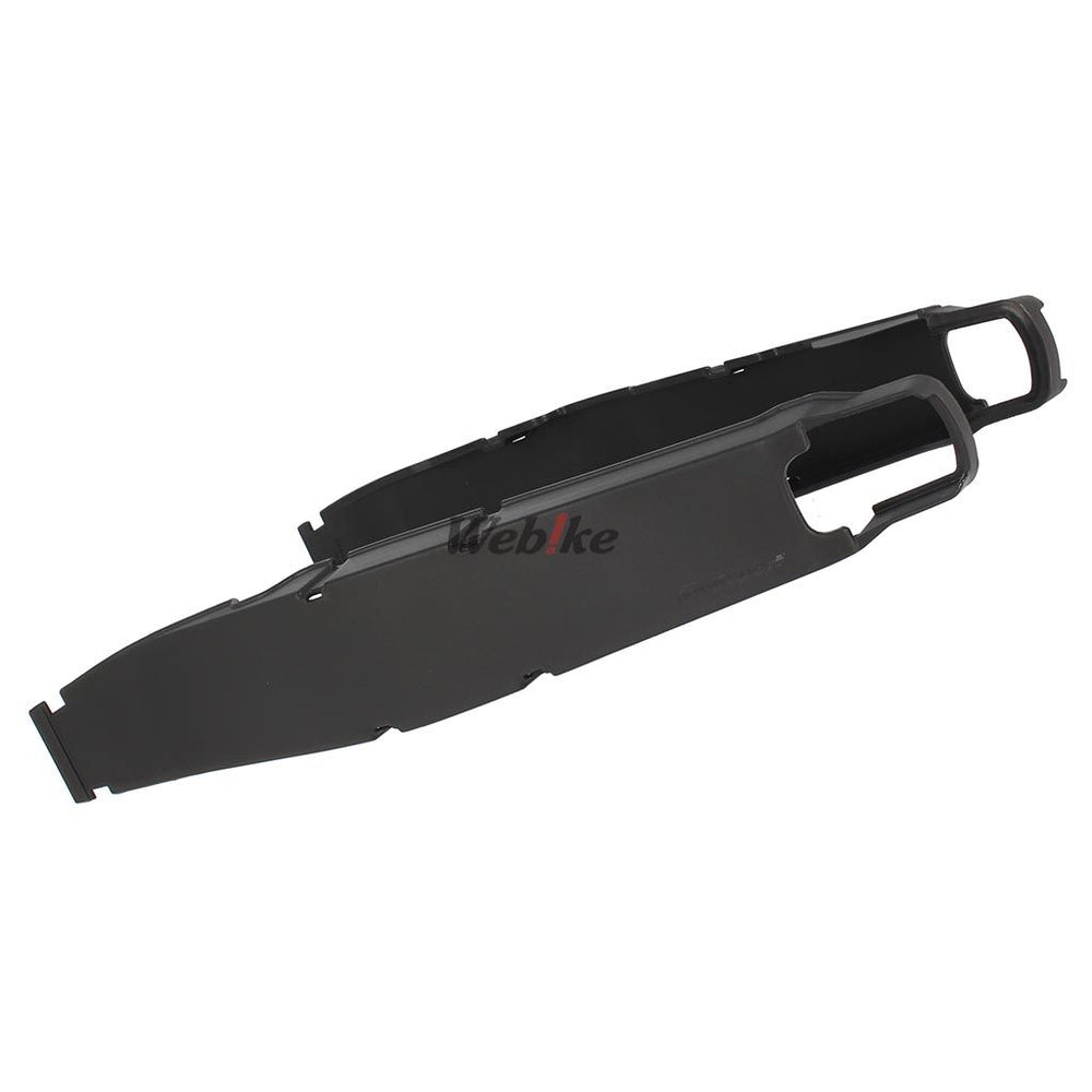 POLISPORT SWINGARM PROT TM 15- BK | 8467900001