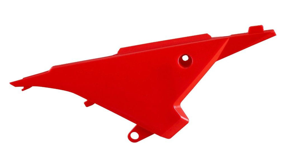 POLISPORT AIRBOX RESTYLE RR13-17 Red | 8468600001