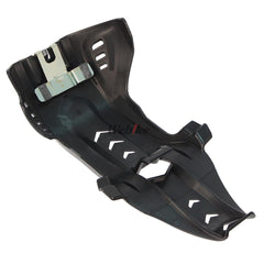 POLISPORT SKDPLATE W/LINKAGE KT HVA | 8469100004