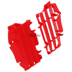 POLISPORT RADIATOR GUARD BETA20- RD | 8473600002