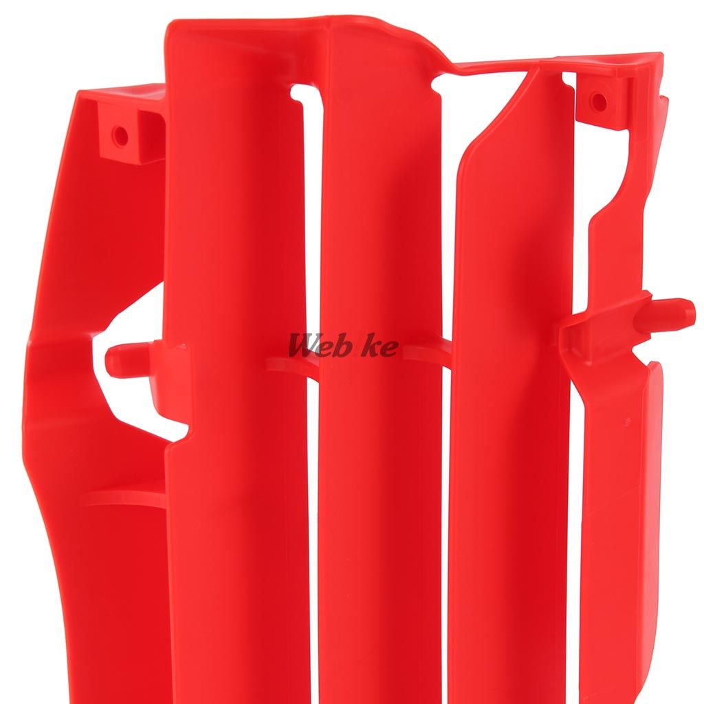 POLISPORT RADIATOR GUARD BETA20- RD | 8473600002