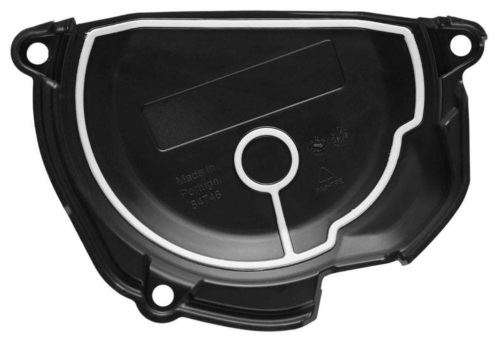POLISPORT CLUTCH CVR BETA 20-21 BK | 8474800001