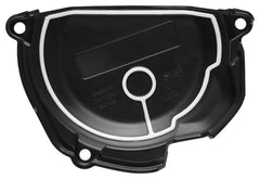 POLISPORT CLUTCH CVR BETA 20-21 BK | 8474800001